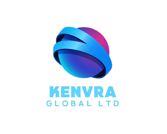 Kenvra Global LTD logo