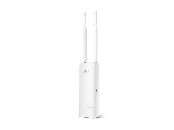 TP-Link Omada EAP110-Outdoor access point