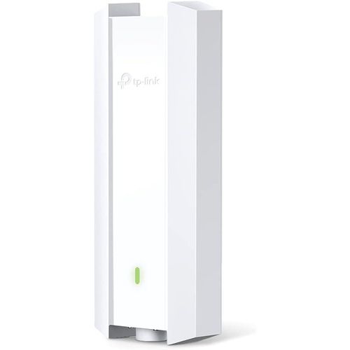 TP-Link EAP650-Outdoor Wi-Fi 6 access point